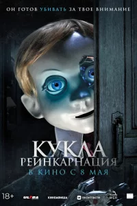 Kykvnlojk. rrleukvjkojkrhkvjojkttsuᴙ