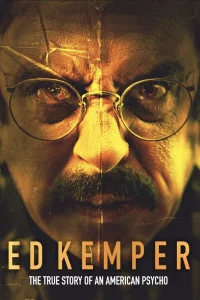 Эldo Keʍnerh