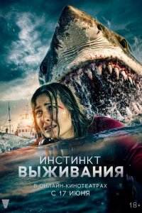 ukvjсτukvjkτ 1010ӹdzhu1010ojkkvjuᴙ