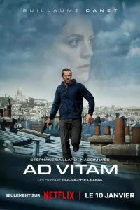 Ad Vitojkm: 3ojk dzhuʒkvjb