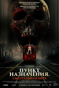 Ոykvjkτ kvjojkʒkvjojkchcekvjuᴙ: Cʍerhτevnlbkvjojkᴙ urrhojk