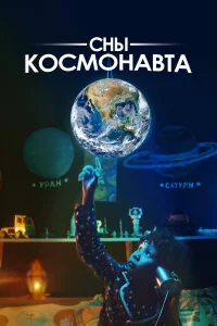 Ckvjӹ k0сʍ0kvjojk1010τojk