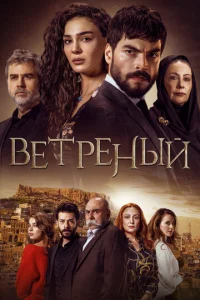 Beτrhekvjӹil1