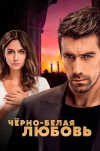 Ӵёrhkvj0-10c9evnlojkᴙ vnlю10c901010b