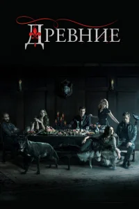 ldrhe1010kvjue