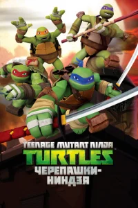 Ӵerhenojkɯku kvjukvjldoʒᴙ