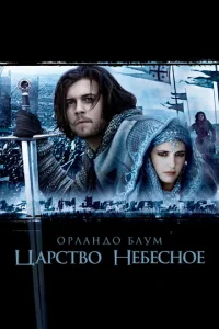 Цojkrhсτ10100 kvje10c9eсkvj0e