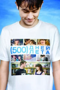 500 ldokvjeil1 vnleτojk