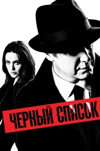 Ӵёrhkvjӹil1 сnuс0k