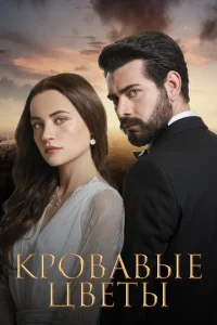 Krh01010ojk1010ӹe tts1010eτӹ