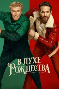 B ldoyxe rrl0dzhldoeсτ1010ojk