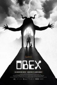 010c9ekс