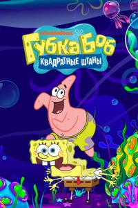 glsy10c9kojk ƃ010c9 k1010ojkldorhojkτkvjӹe ɯτojkkvjӹ