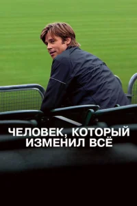 Ӵevnl01010ek, k0τ0rhӹil1 uʒʍekvjuvnl 1010сё