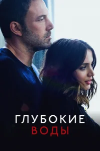 glsvnly10c90kue 10100ldoӹ