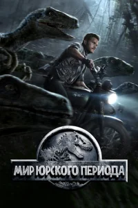 m1murh Юrhсk0r0 nerhu0ldoojk