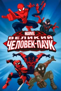C01010erhɯekvjkvjӹil1 Ӵevnl01010ek-Ոojkyk