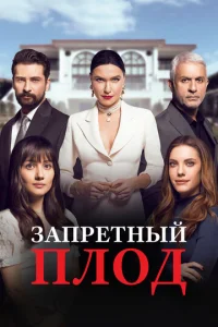 3ojknrheτkvjӹil1 nvnl0ldo