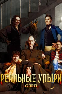 rrleojkvnlbkvjӹe ynӹrhu