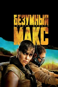 ƃeʒyʍkvjӹil1 m1mojkkс: ld0rh0rojk ᴙrh0сτu