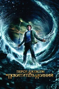 Ոerhсu lddzhekс0kvj u Ո0xuτuτevnlb ʍ0vnlkvjuil1