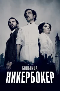 ƃ0vnlbkvjuttsojk Hukerh10c90kerh