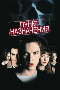 Ոykvjkτ kvjojkʒkvjojkchcekvjuᴙ