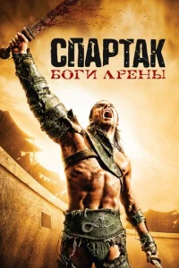 Cnojkrhτojkk: ƃ0ru ojkrhekvjӹ