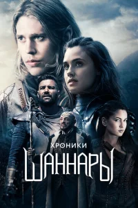 khcrh0kvjuku Ɯojkkvjkvjojkrhӹ
