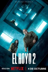 Ոvnlojkτቁ0rhʍojk 2