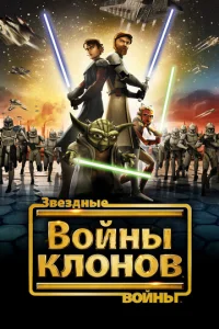 31010eʒldokvjӹe 10100il1kvjӹ: B0il1kvjӹ kvnl0kvj01010