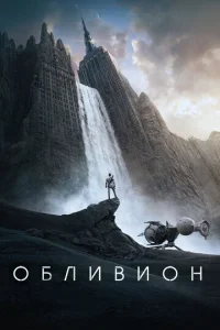 010c9vnlu1010u0kvj