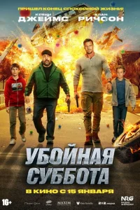 y10c90il1kvjojkᴙ сy10c910c90τojk