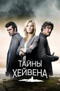 khceil11010ekvj