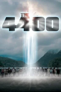 <!--base64:07Rlz4TTuXJoZSDPhNO50YHhtJljaGN1IGNoY2XPhNO5cmhl0YHPhG9qaw==-->