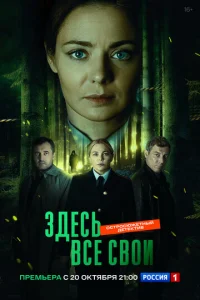 3ldoeсb 1010сe с10100u