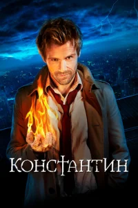 K0kvjсτojkkvjτukvj