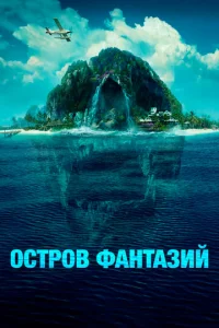 0сτrh01010 ቁojkkvjτojkʒuil1