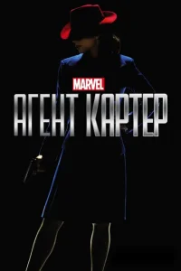 Ãrekvjτ Kojkrhτerh