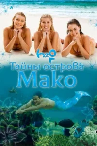 Tojkil1kvjӹ 0сτrh01010ojk m1mojkk0