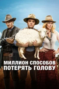 m1muvnlvnlu0kvj сn0с010c901010 n0τerhᴙτb r0vnl01010y