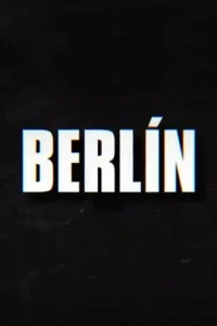 ƃerhvnlukvj