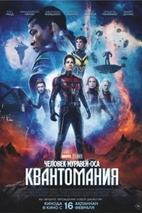 Ӵevnl01010ek-ʍyrhojk1010eil1 u 0сojk: K1010ojkkvjτ0ʍojkkvjuᴙ