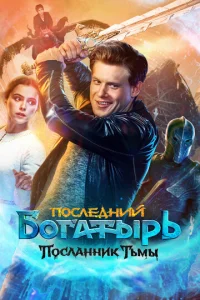 Ո0сvnleldokvjuil1 10c90rojkτӹrhb: Ո0сvnlojkkvjkvjuk Tbʍӹ