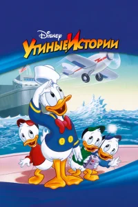 yτukvjӹe uсτ0rhuu