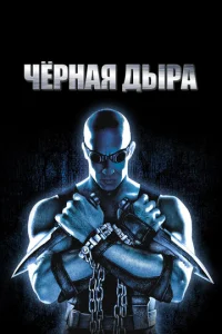 Ӵёrhkvjojkᴙ ldoӹrhojk