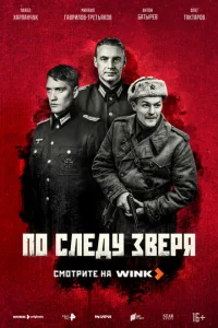 Ո0 сvnleldoy ʒ1010erhᴙ