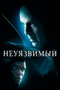 Heyᴙʒ1010uʍӹil1