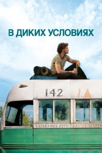 B ldoukux yсvnl01010uᴙx