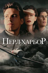 Ոerhvnl-khcojkrh10c90rh